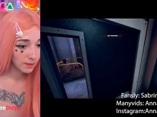 [GetFreeDays.com] Gameplay Finding Frankie Porn Film December 2022-8