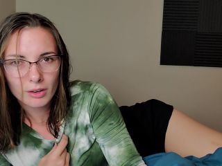 online clip 29 GF Gives Handjob Describing You Cheating | handjobs | femdom porn indica fetish-2