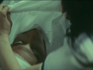 Kyofu joshikoko: Furyo monzetsu guruupu (1973)!!!-1