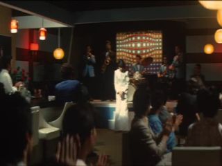 Kyofu joshikoko: Furyo monzetsu guruupu (1973)!!!-7