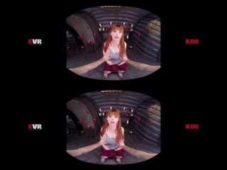 Penny Pax – Eager to Serve (Oculus / Go)(Virtual Reality)-2