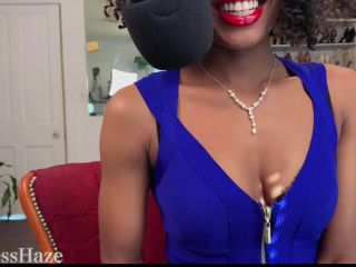 free online video 5 adult breastfeeding fetish Princess Haze – Hot Step Sister Gives You JOI and Finishes You Off With a Handjob, ebony on big ass porn-2