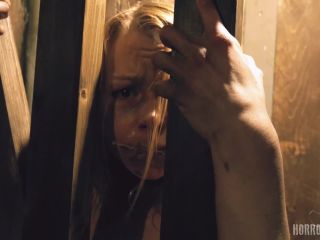 Horror Porn – The Butcher-2