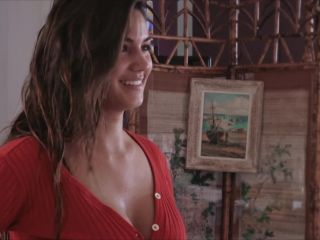 Ophelie Bau - Mektoub, My Love Canto Uno (2017) HD 1080p!!!-6