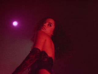 Rae Dawn Chong – Fear City (1984) HD 720p - (Celebrity porn)-0