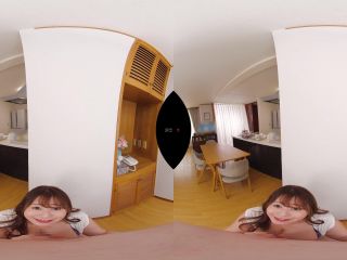 adult video clip 8 JUVR-162 B - Virtual Reality JAV, xvideo big tits porn on japanese porn -7