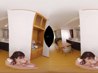 adult video clip 8 JUVR-162 B - Virtual Reality JAV, xvideo big tits porn on japanese porn -9