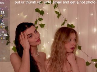 Live Sex Chat chaturbate 14 Jul 2024 3:53:13 1080p-9