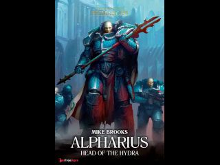 [GetFreeDays.com] Alpharius Cabeza de la hydra prologo Adult Video March 2023-3