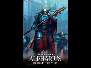 [GetFreeDays.com] Alpharius Cabeza de la hydra prologo Adult Video March 2023-4