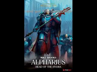 [GetFreeDays.com] Alpharius Cabeza de la hydra prologo Adult Video March 2023-6