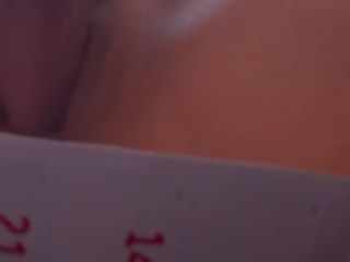 [GetFreeDays.com] Pinay nagsasalsal na naman daming tamod  Sex Film October 2022-5