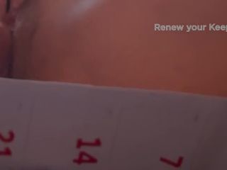 [GetFreeDays.com] Pinay nagsasalsal na naman daming tamod  Sex Film October 2022-8