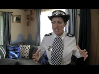 online porn video 1 Manyvids – Goldie Blair – WPC Goldie - carol crow - femdom porn scarf fetish-2