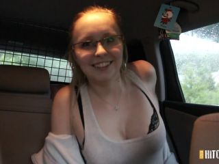 CzechHitchHikers 015 video (mp4)-1