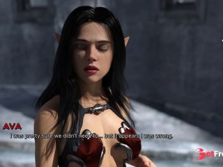 [GetFreeDays.com] shattered minds mmorps Sex Video April 2023-7