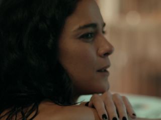 Alice Braga - Queen Of The South s01-04 (2016-2019) HD 1080p!!!-1