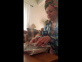 M@nyV1ds - thevalestgal - Street tacos Mukbang-2