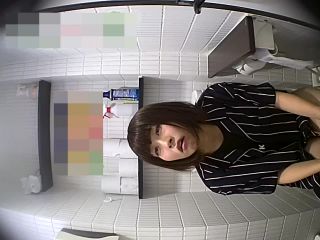 Voyeur Toilet - 15301724 on voyeur -4