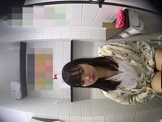 Voyeur Toilet - 15301724 on voyeur -7