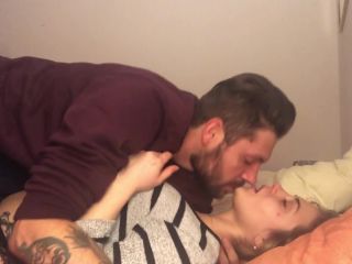 Real Couple has Real Sex. with Friends in the next Room Amateur!-1
