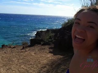 ATKGirlfriends Hawaii 11 11 15 02 17 Jamie Marleigh After A Little Swi ...-0