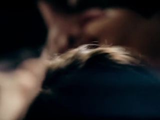 xxx video clip 49 Playboy TV Latin America – SEXO El Tutorial - latin america - masturbation porn bbw teen fisting-3