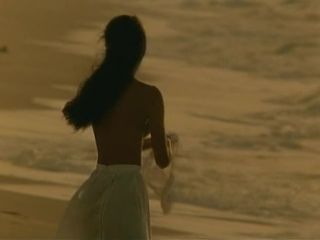 Phoebe Cates – Paradise (1982)!!!-4