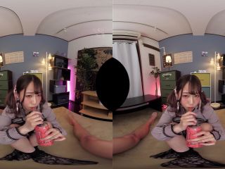 xxx video clip 17 femdom family VRKM-205 D - Japan VR Porn, japan on pov-6
