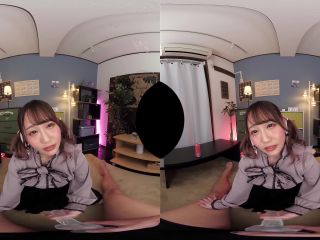 xxx video clip 17 femdom family VRKM-205 D - Japan VR Porn, japan on pov-9