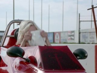 Fast Cars Fast Women (1981)!!!-0