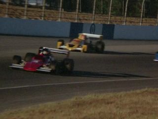 Fast Cars Fast Women (1981)!!!-6