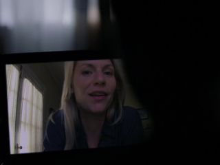 Claire Danes - Homeland s07e02 (2018) hD 1080p!!!-0