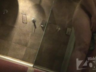 Spy, Hidden Camera 2320-3