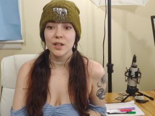porn clip 28 step-mom humiliates you, big booty fetish on femdom porn -8