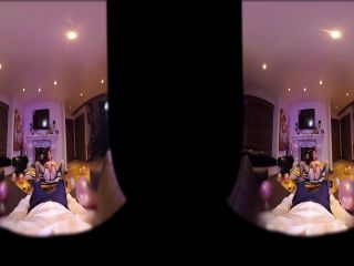 Joanna Angel - An Angelic New Year - HoloGirlsVR (UltraHD 2K 2021)-1