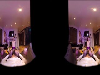 Joanna Angel - An Angelic New Year - HoloGirlsVR (UltraHD 2K 2021)-3