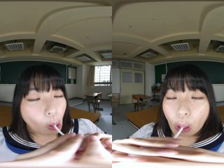 TSVR-028 - Virtual Reality JAV-4