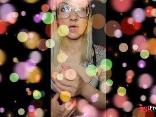 [GetFreeDays.com] Princess Peach Jerk Off Instructions Adult Stream March 2023-5