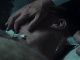 Lindemann (Rammstein) – Platz Eins Uncensored [2020 , Music Video, Orgy, Blowjob, 1080p] | uncensored | blowjob-4