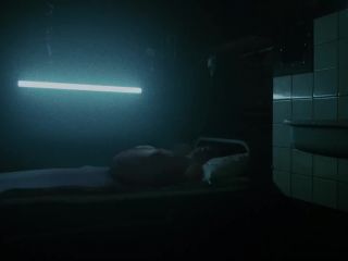 Lindemann (Rammstein) – Platz Eins Uncensored [2020 , Music Video, Orgy, Blowjob, 1080p] | uncensored | blowjob-6
