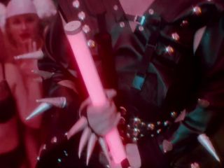 Lindemann (Rammstein) – Platz Eins Uncensored [2020 , Music Video, Orgy, Blowjob, 1080p] | uncensored | blowjob-8