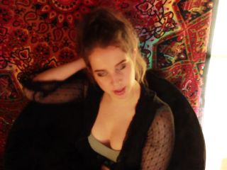free xxx video 8 punter fetish fetish porn | Princess Violette – Sissy Slut Blackmail – Sissy Training, Blackmailing | sissy slut-5