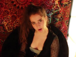 free xxx video 8 punter fetish fetish porn | Princess Violette – Sissy Slut Blackmail – Sissy Training, Blackmailing | sissy slut-8