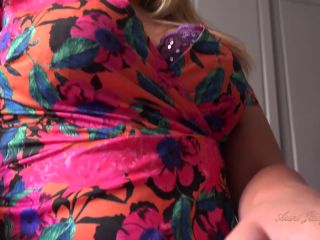 [GetFreeDays.com] xxx  your ty bbw stepmom charlie gives you a goodbye fuck pov bbw desi porn-1