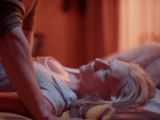 Agata Buzek - Erotica 2022 (2020) HD 1080p - (Celebrity porn)-5