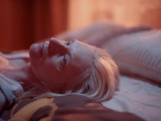 Agata Buzek - Erotica 2022 (2020) HD 1080p - (Celebrity porn)-6