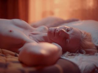 Agata Buzek - Erotica 2022 (2020) HD 1080p - (Celebrity porn)-8