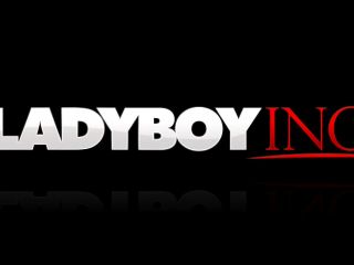 Ladyboy 5137-5