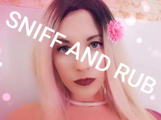 adult clip 31 Hypnotic Natalie - Sissy Fantasy Trance &Amp; JOI - hitachi magic wand - femdom porn femdom bi cuckold-3